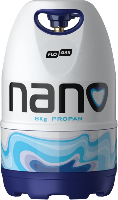 butla nano